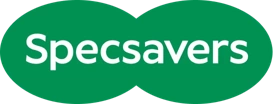 Specsavers logo