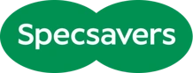 Spotlight Awards 26 Specsavers Logo