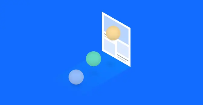 The Six Pillars of Content Experience