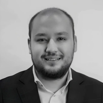 Shokhrukh Salomov