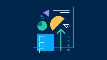 Managing the modern content engine to build exceptional content experiences