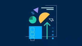 Maîtriser le processus de création de contenu pour créer des expériences exceptionnelles.