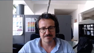 Cloud Change Management: So gelingt der erfolgreiche Umstieg