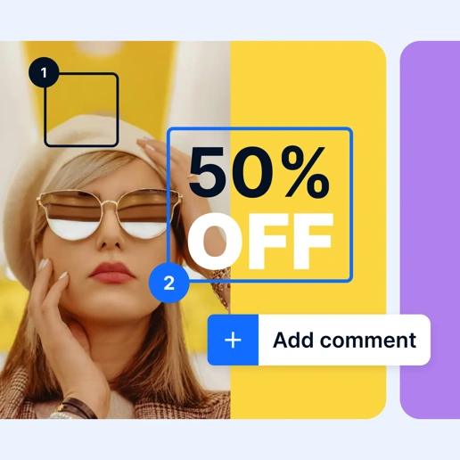 Review smarter, collaborate faster