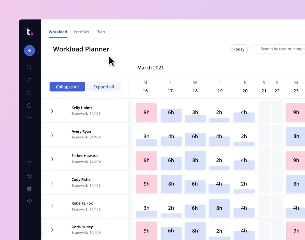 Blog Content 2024 February What Is Content Workflow Software Teamwork