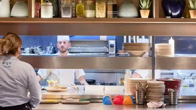Mitchells & Butlers Customer story