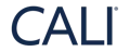 Logo CALI