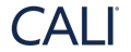 Logo CALI