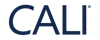 Logo Customer Color CALI