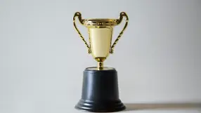 How to find your DAM champion