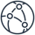 Integrationen icon