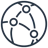 Cloudfront icon