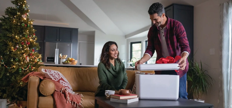 BSA 2025 Omaha Steaks Image 1 v3