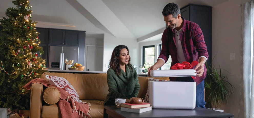 BSA 2025 Omaha Steaks Image 1 v3