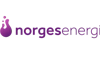 Logo Customer Color Norgesenergi 280x176