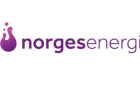 Logo Customer Color Norgesenergi 280x176