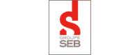Logo Customer Color Groupe SEB