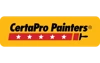 Logo Customer Color CertaPro Painters 280x176 V2