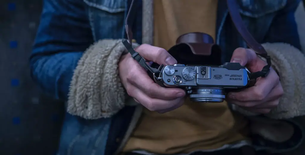 Alles over Image Management