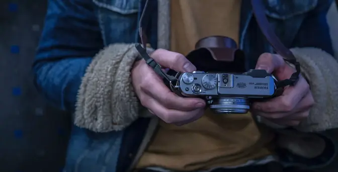 Alles over Image Management