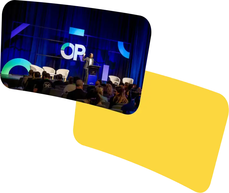 Online Retailer Expo Sydney