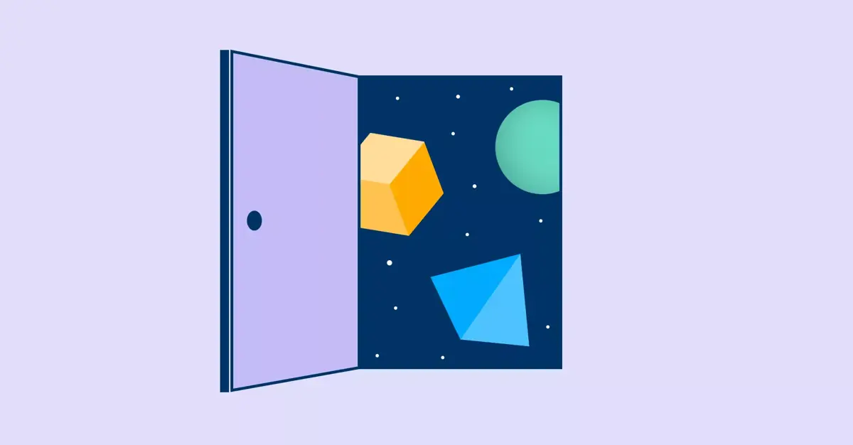 Hodl the door bynder adventures in brand storytelling