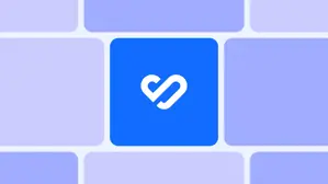 How to build a high-performing digital ecosystem for enterprise