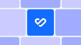 How to build a high-performing digital ecosystem for enterprise