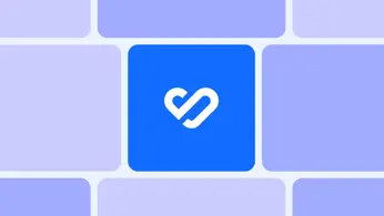 How to build a high-performing digital ecosystem for enterprise