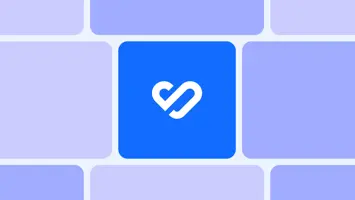 How to build a high-performing digital ecosystem for enterprise