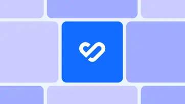 How to build a high-performing digital ecosystem for enterprise