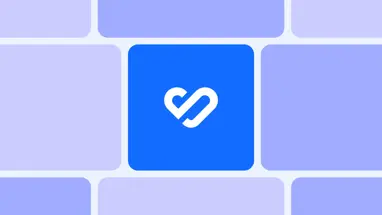 How to build a high-performing digital ecosystem for enterprise