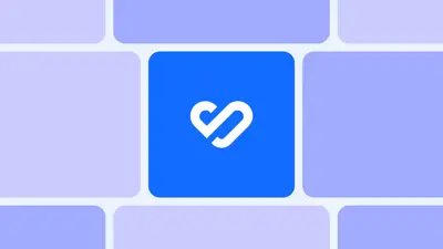 How to build a high-performing digital ecosystem for enterprise