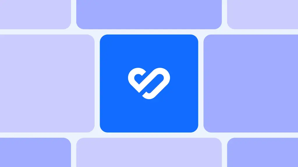 How to build a high-performing digital ecosystem for enterprise