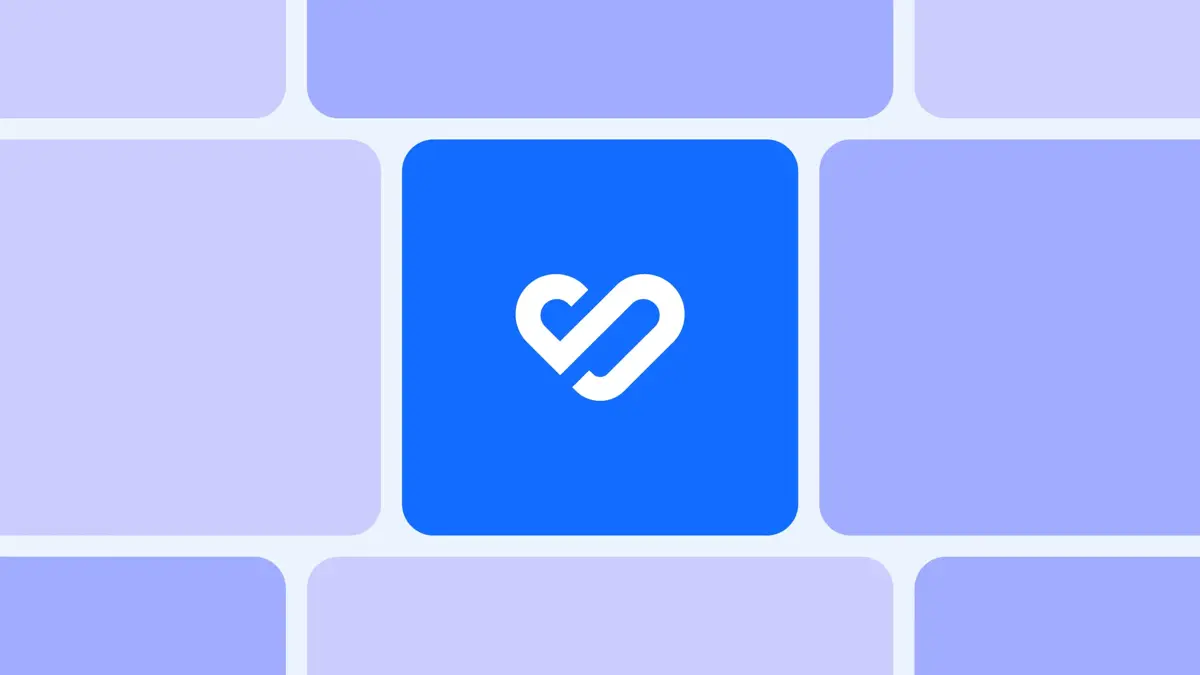 https://dam.bynder.com/transform/37d415d2-3512-445a-bc5d-37609303966c/blog-bynder-header-march-2026-digital-ecosystem-blog.jpg