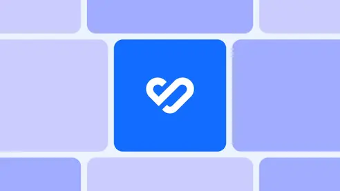 How to build a high-performing digital ecosystem for enterprise