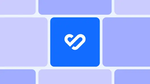 How to build a high-performing digital ecosystem for enterprise