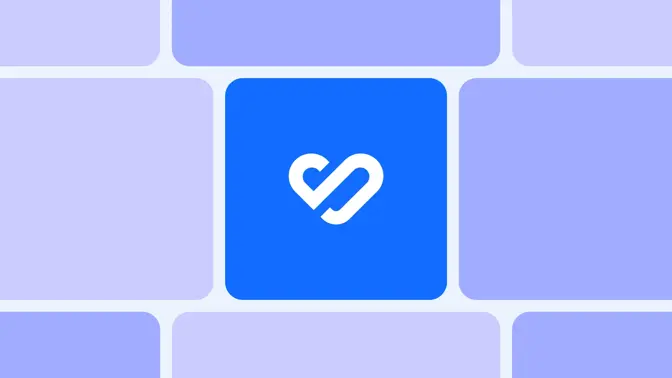 How to build a high-performing digital ecosystem for enterprise