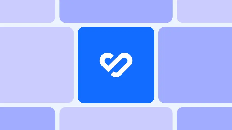 How to build a high-performing digital ecosystem for enterprise