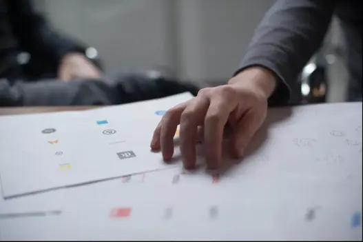 Qu'est-ce que le Digital Asset Management ? Définition & Ressources