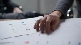 Qu'est-ce que le Digital Asset Management ? Définition & Ressources
