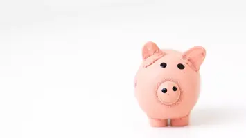 Digital asset management costs in 2025: a pricing guide