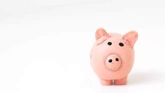 Kosten voor digital asset management: een handleiding
