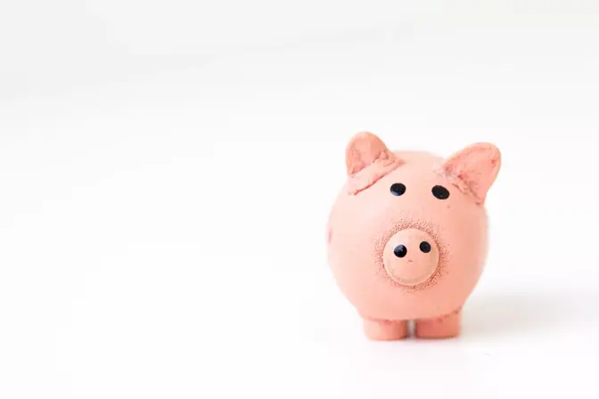 Kosten voor digital asset management: een handleiding