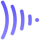 Integrations icon