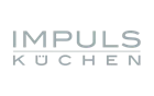 Logo Customer Gray Impuls Kuchen