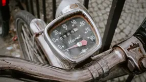How to get the most mileage out of your brand's content