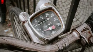 How to get the most mileage out of your brand's content