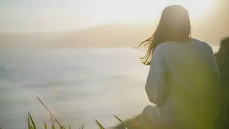 5 reasons why you should try working remotely