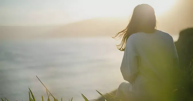 5 reasons why you should try working remotely